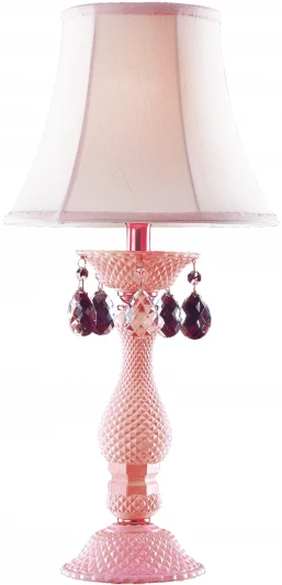 726912 Интерьерная настольная лампа Osgona Princia 726912