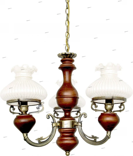 0606018/3P Snowlight 0606018 0606018/3P