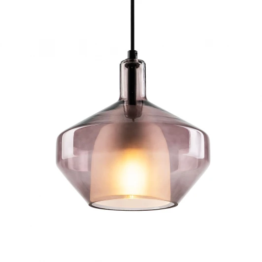 MD.1446.1 Подвесной светильник Modelux MODEMODERN MD.1446.1