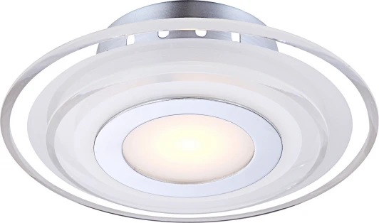 41683-1 Потолочный светильник Globo Amos 41683-1