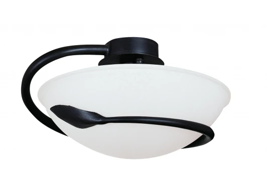 A2901PL-5BR Потолочный светильник Arte Lamp Cobra A2901PL-5BR