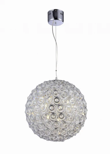 SL531.113.15 Подвесной светильник ST Luce SL531 SL531.113.15