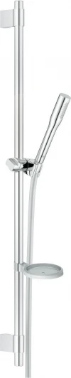 27368000 Душевой гарнитур Grohe Euphoria Cosmopolitan 27368000