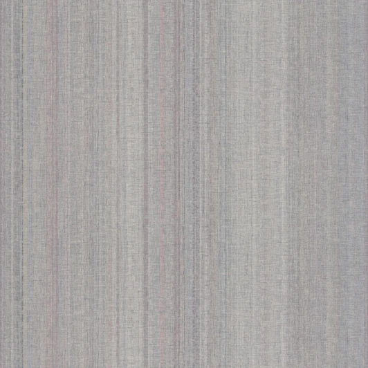 UV 4005 Обои виниловые Grandeco Universe UV 4005 10,05 x 1,06 м