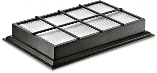 2.860-229 Фильтр HEPA 12 2.860-229