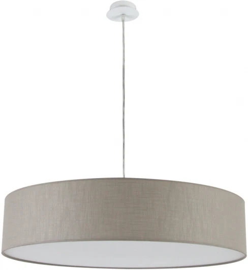 LH022026 Подвесной светильник Lighthall Turdan 65 LH022026