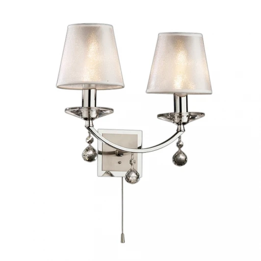2274/2W Бра Odeon Light Kvinta 2274/2W