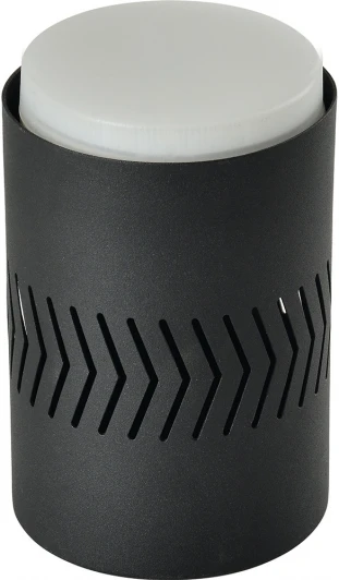 41458 Накладной точечный светильник Feron 41458