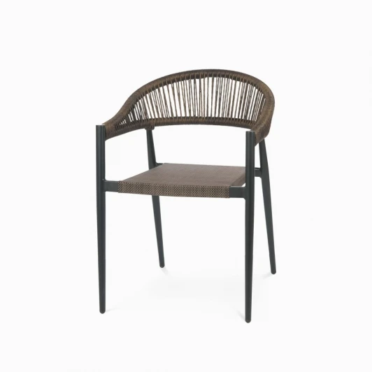 E7071A Обеденный стул Zoe COSMO арт.E7071A