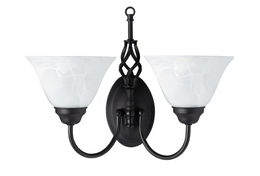 66792/76 Бра Brilliant Elena 66792/76