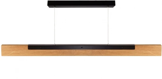 342169 Подвесной светильник Deko-Light MADERA 342169