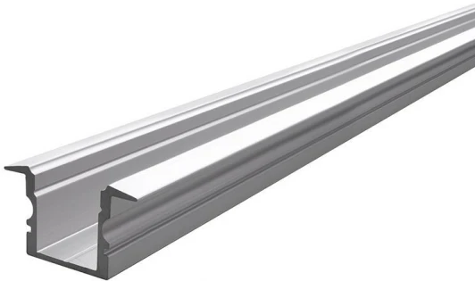 975120 Профиль для светодиодной ленты ET-02-10 975120 Deko-Light