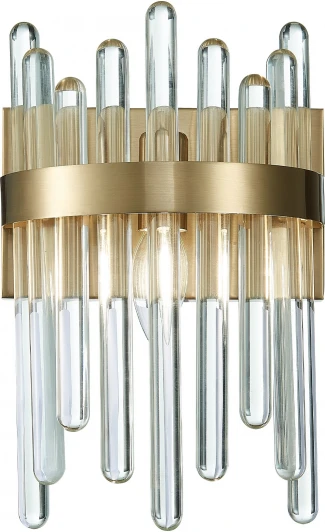 SL1167.301.01 Бра ST Luce Tellurio SL1167.301.01