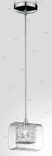 SL602.103.01 Подвесной светильник ST Luce SL602 SL602.103.01