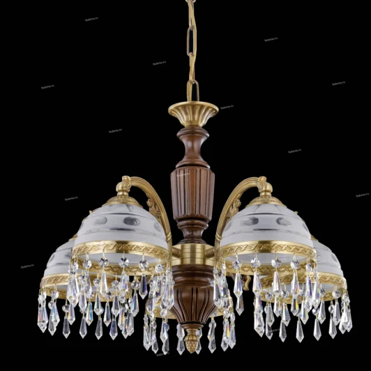 2009/5 Sevinc 2009 2009/5