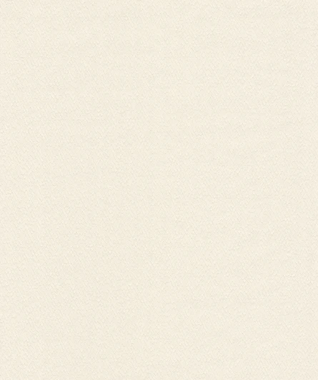 NU 1102 Обои виниловые Grandeco Nuances NU 1102 10,05 x 0,53 м