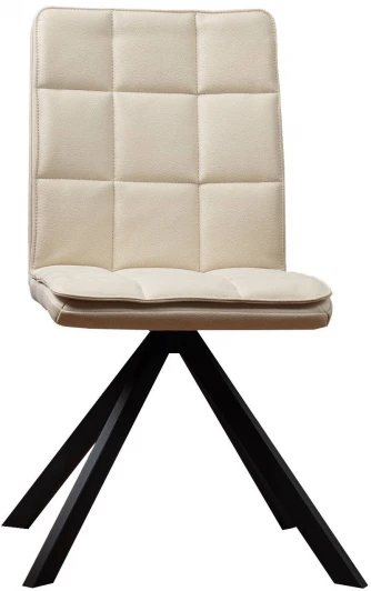 8456008413 Стул Левмар Vela Biege от фабрики Levmar