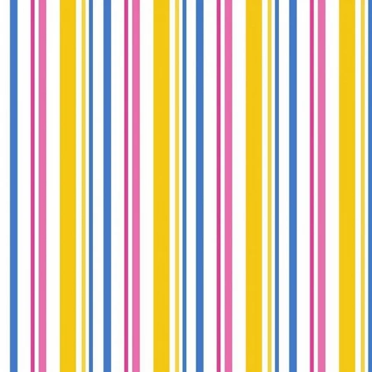 99104 Обои виниловые Limonta PLAY 99104 10,05 x 0,53 м