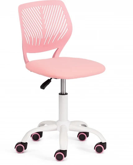 20247 Детское кресло Tetchair FUN (Розовый)