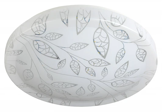 SPB-6-24-6,5K (C) Потолочный светильник Эра Сюзи SPB-6-24-6,5K (C)