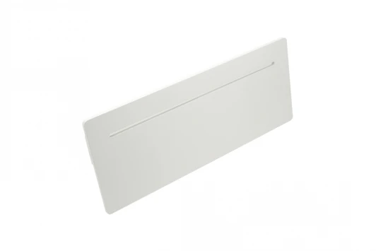 GW-5011M-6-WH-NW Настенный светильник DesignLed WINTER GW-5011M-6-WH-NW