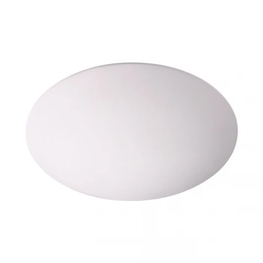 357927 Накладной точечный светильник Novotech Cail 357927