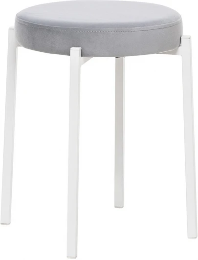2500000206559 Табурет Leset Авис профиль (Велюр) Leset арт.2500000206559