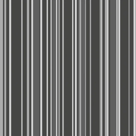 628-2 Рулонные обои Aromas 628-2