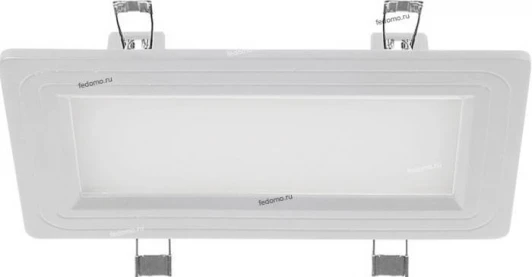 DLS210 Elektrostandard DLS210