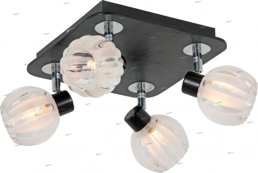 12-701-04C Snowlight 1288701 12-701-04C