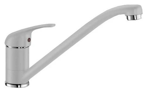 524189 Смеситель Blanco Daras 524189 для кухонной мойки