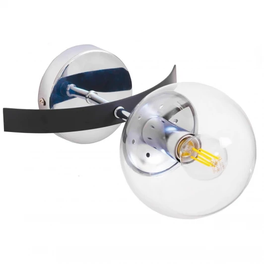 VL1413W01 Бра Vele Luce Intenso VL1413W01