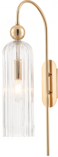 4123-401 Бра Rivoli Endora 4123-401 (220V)