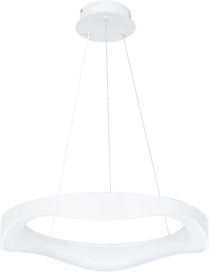 A3085SP-56WH Подвесной светильник Arte Lamp A3085SP-56WH