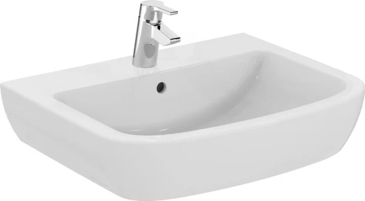 T056301 Раковина Ideal Standard Tempo T056301 65 см