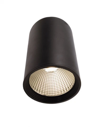 348041 Накладной точечный светильник Deko-Light Luna 348041