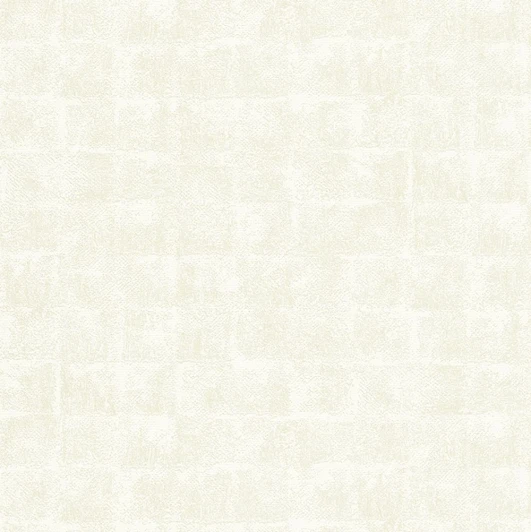 30876 Обои виниловые Marburg Montego 30876 10,05 x 1,06 м