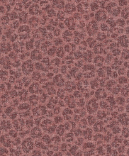 BN 220143 Рулонные обои BN International BN 220143