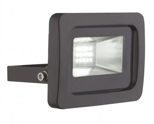 34003 Прожектор уличный Globo Callaqui 34003