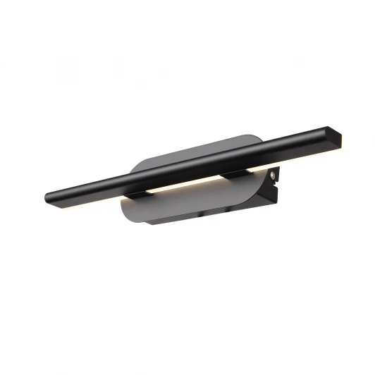 SL1598.041.01 Настенный светильник линейный светодиодный ST Luce Ursito SL1598.041.01 (220V)