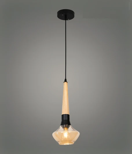 F4124-69 Подвесной светильник Alfa Light F4124-69 (220V, на проводе)