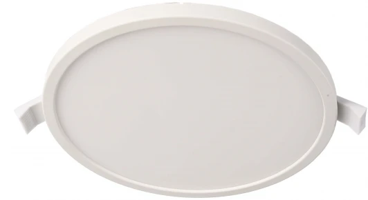 565369 Точечный светильник Deko-Light Alya 565369