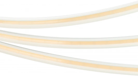 032179(2) Светодиодная лента герметичная COB-PL90-X544-12mm 24V Warm2400 (11.5 W/m, IP65, CSP, 5m) (Arlight) 032179(2)