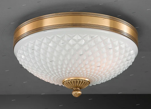 PL 8400/2 Reccagni Angelo 8400 PL 8400/2