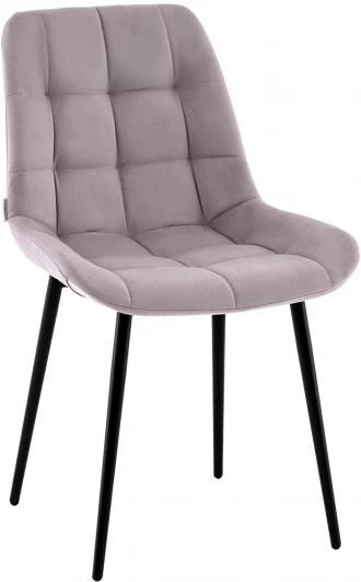 УТ000041308 Стул Stool Group Флекс N светло-сиреневый арт.УТ000041308