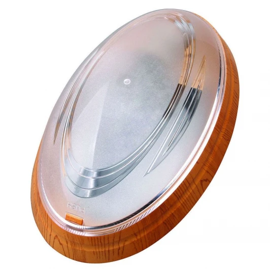 400-014-107 Horoz Нинова 400-014-107