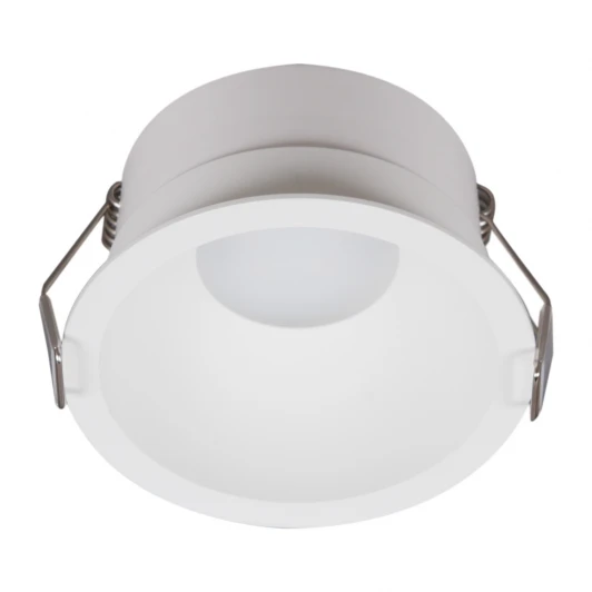 16063-9.0-001LD MR16 WT Точечный светильник Reluce 16063-9.0-001LD MR16 WT