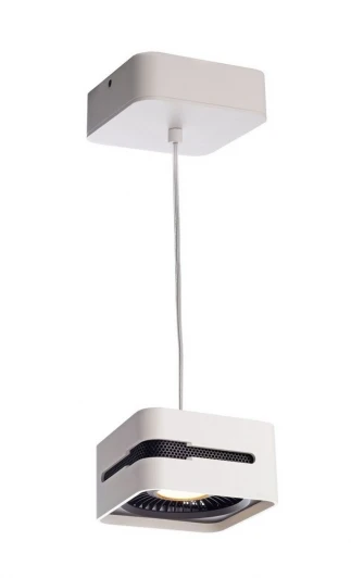 342013 Подвесной светильник Deko-Light Black & White 342013