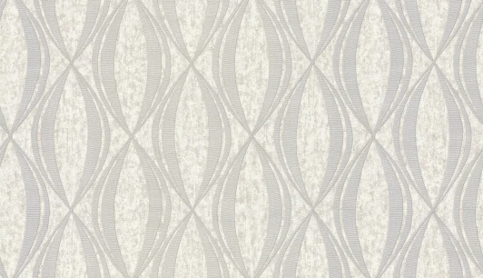 3603-5 Обои виниловые Erismann Francesca 3603-5 10,05 х 1,06 м