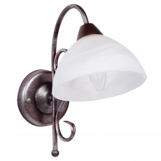 323023001 Бра MW-Light Аида 323023001